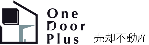 OneDoorPlus